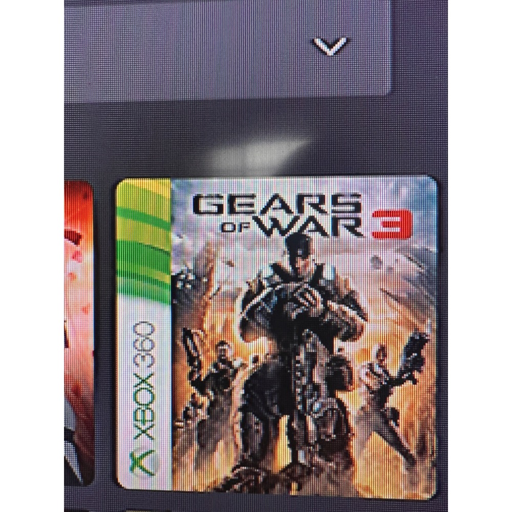 XBOXONE 500G 單主機-細節圖5