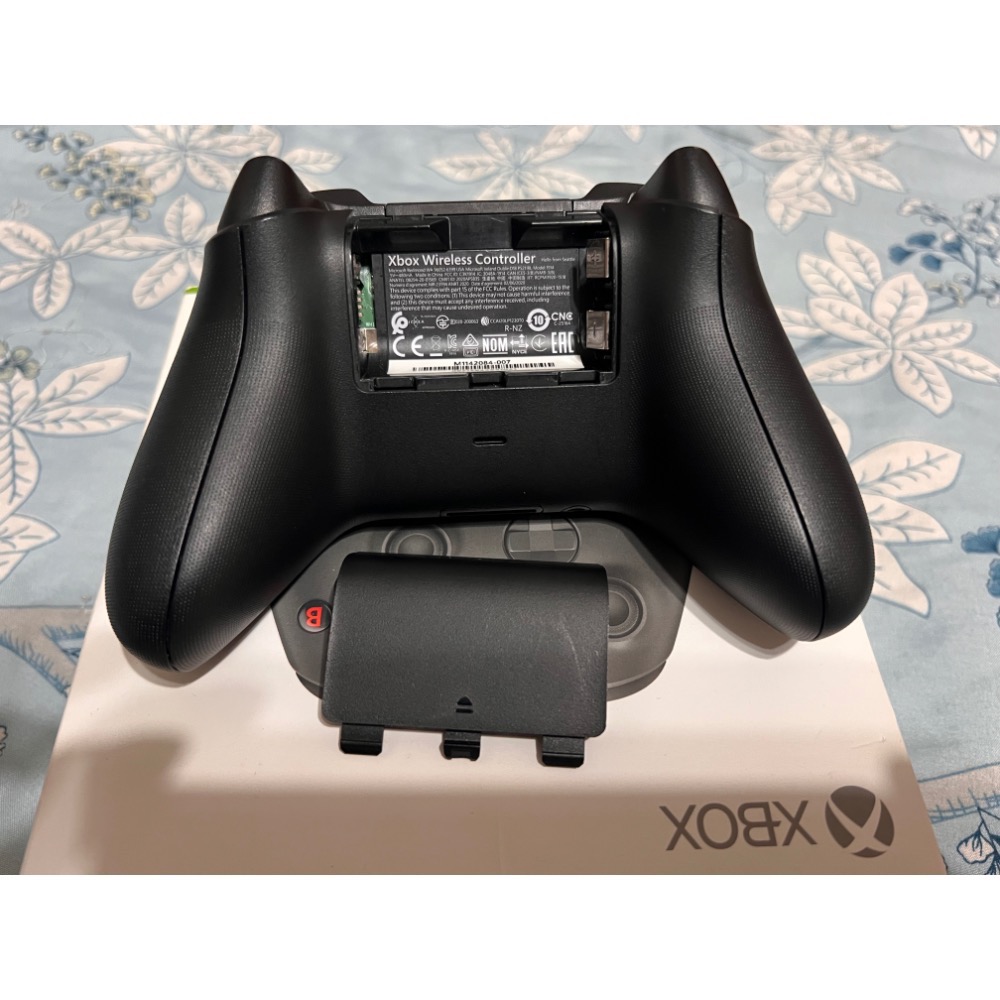 XBOXONE至SeriesX PC通用 搖桿 控制器 適配器組-細節圖7