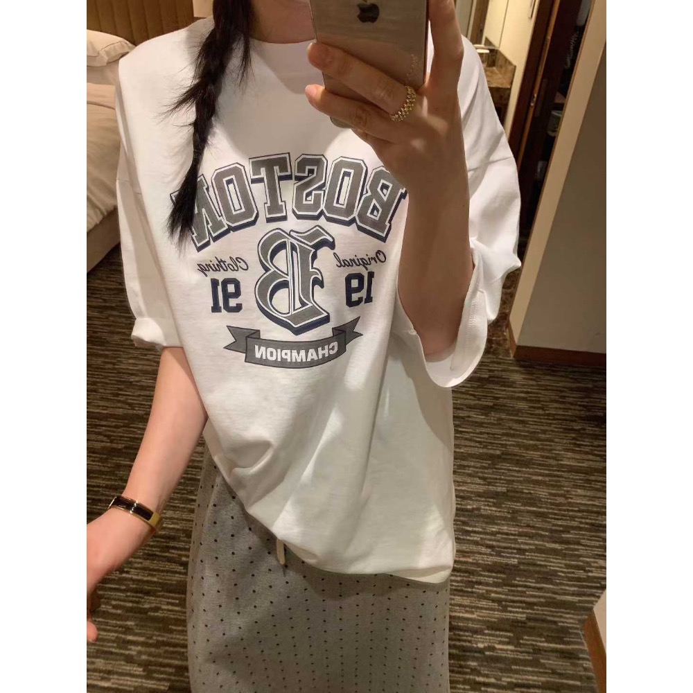 白
