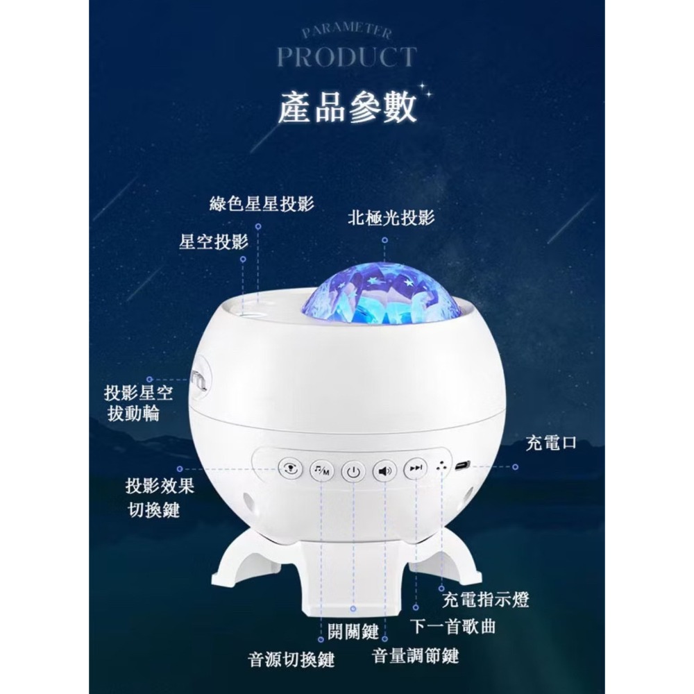 爆美星空燈-規格圖10