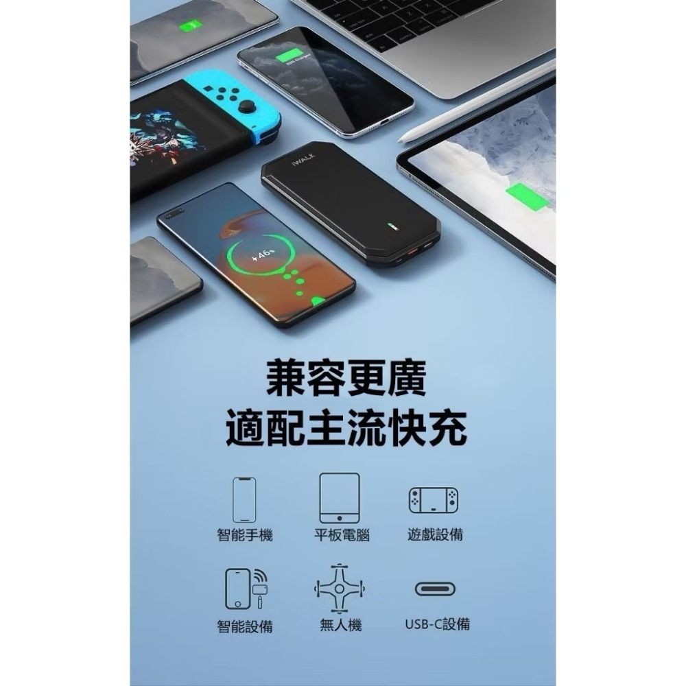 超屌車充-細節圖4