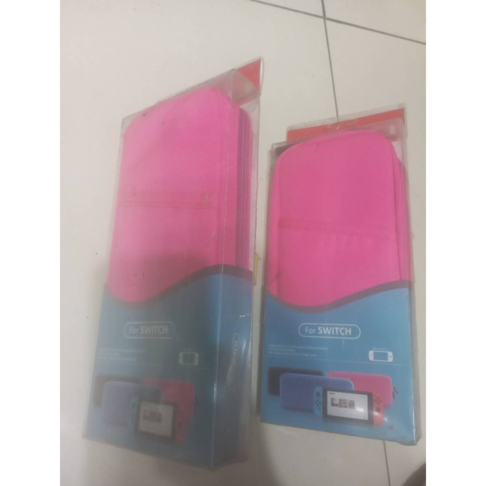 只要238 公仔等一起帶走-細節圖6