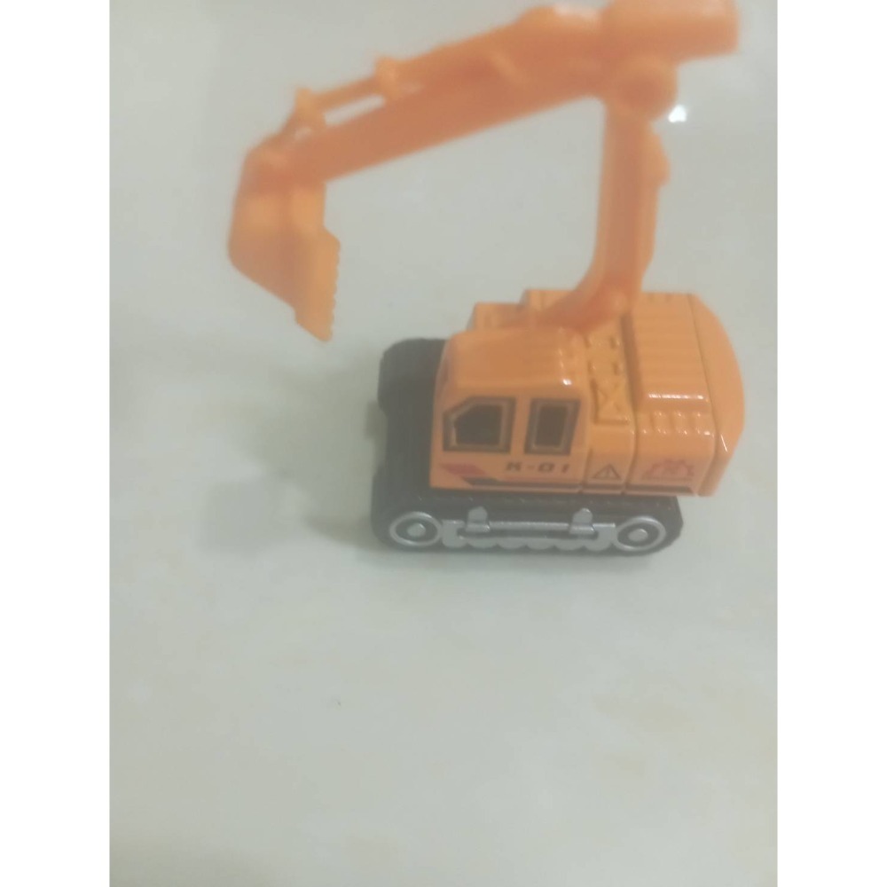 只要238 公仔等一起帶走-細節圖7