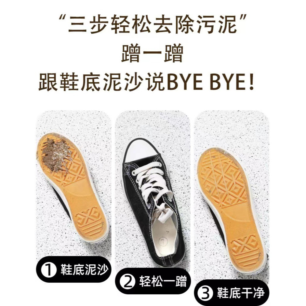 你真棒 創意文字地墊 搞笑貓咪 絲圈地墊 玄關地墊 穿鞋腳踏墊 門口地墊 入戶門墊 刮泥刮沙地墊 寵物線圈地墊 裝飾地毯-細節圖9