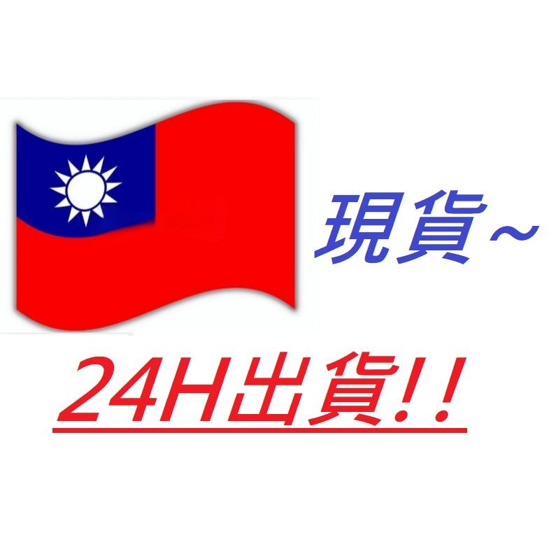 🇹🇼現貨~24H出貨✪金師父✪白鐵大扁頭十字鐵板牙 徑5/32*長3/8~2＂ 不銹鋼螺絲 木工螺絲-細節圖3