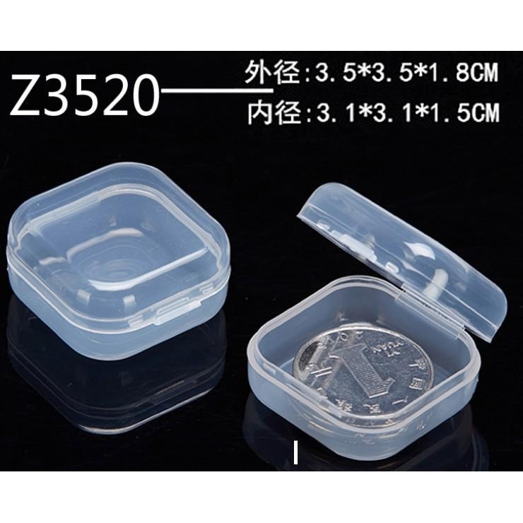 ✪金師父✪(1盒200對入)耳塞3M1100隔音耳塞  防噪音 睡眠 工作學習海棉 降噪靜音 耳塞 3M 1100-細節圖2