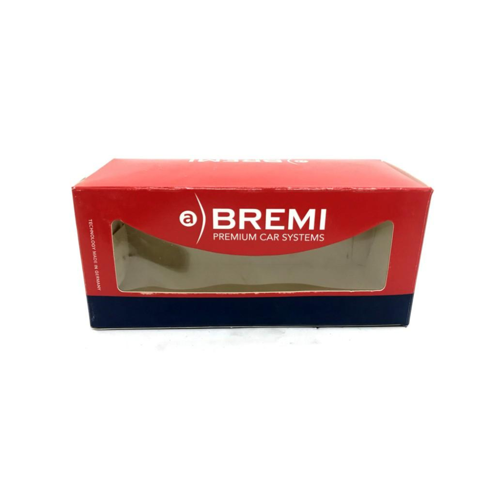 [BW汽材] BMW E39 考耳 點火線圈 BREMI-細節圖2