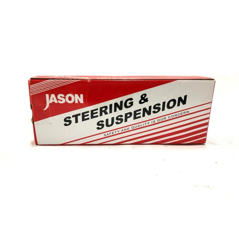 [BW汽材] BMW E65 三腳架 三角架 後 後平衡桿 後連桿 連桿 後軸桿 L R 彎 (有分左右邊)-細節圖2