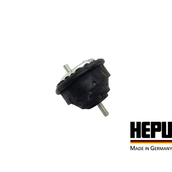 [BW汽材] BMW E39 HEPU 引擎腳-細節圖2