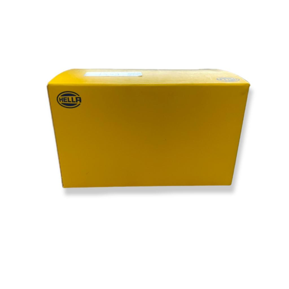 [BW汽材] BMW E53 E87 E90 M52 M54 HELLA 偏心軸感應器 凸輪軸感應器 (進氣)-細節圖2