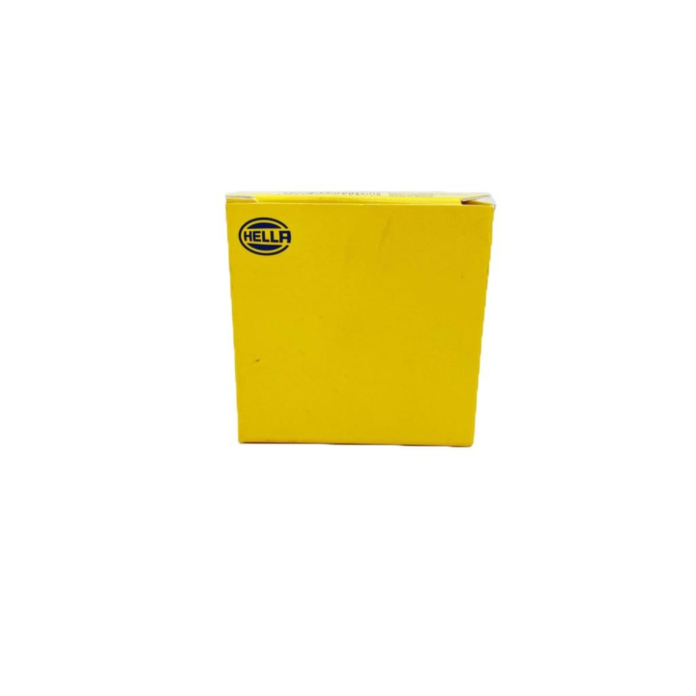 [BW汽材] BMW E53 E87 E90 M52 M54 HELLA 偏心軸感應器 凸輪軸感應器 (排氣)-細節圖2