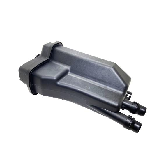 [BW汽材] BMW E46 E53 E85 副水桶 副水箱 備水桶-細節圖2