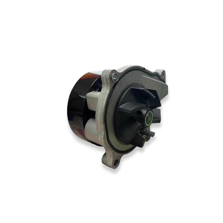 [BW汽材] MINI F54 F55 F56 F57 F60 SIL 水幫浦 水泵-細節圖2