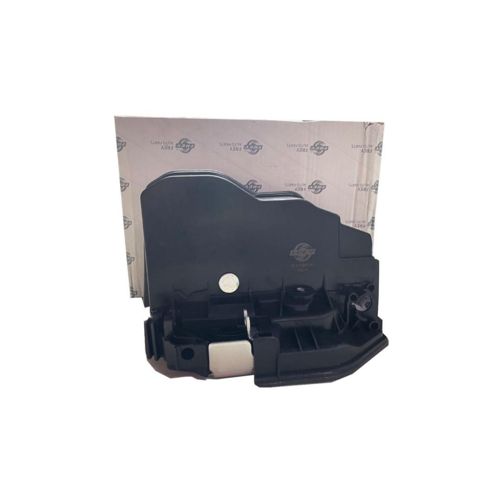 [BW汽材] BMW E60 E70 E80 E90 F01 F10 F20 F30 車門六角鎖 前門-細節圖2