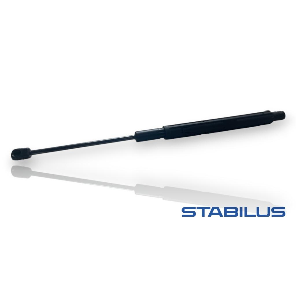 [BW汽材] BENZ W205 蛇牌 STABILUS 引擎蓋撐桿 引擎蓋避震器 引擎蓋頂桿-細節圖2