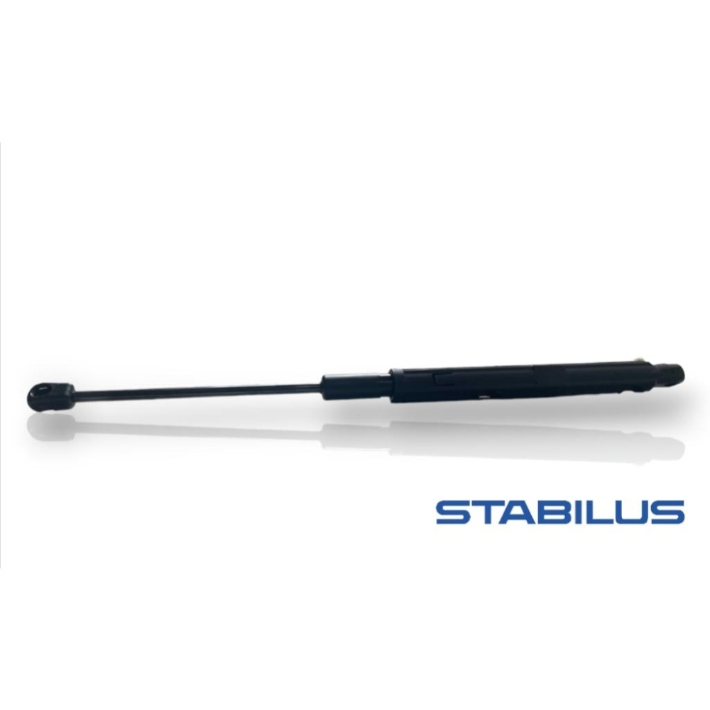 [BW汽材] BENZ W205 蛇牌 STABILUS 引擎蓋撐桿 引擎蓋避震器 引擎蓋頂桿-細節圖3