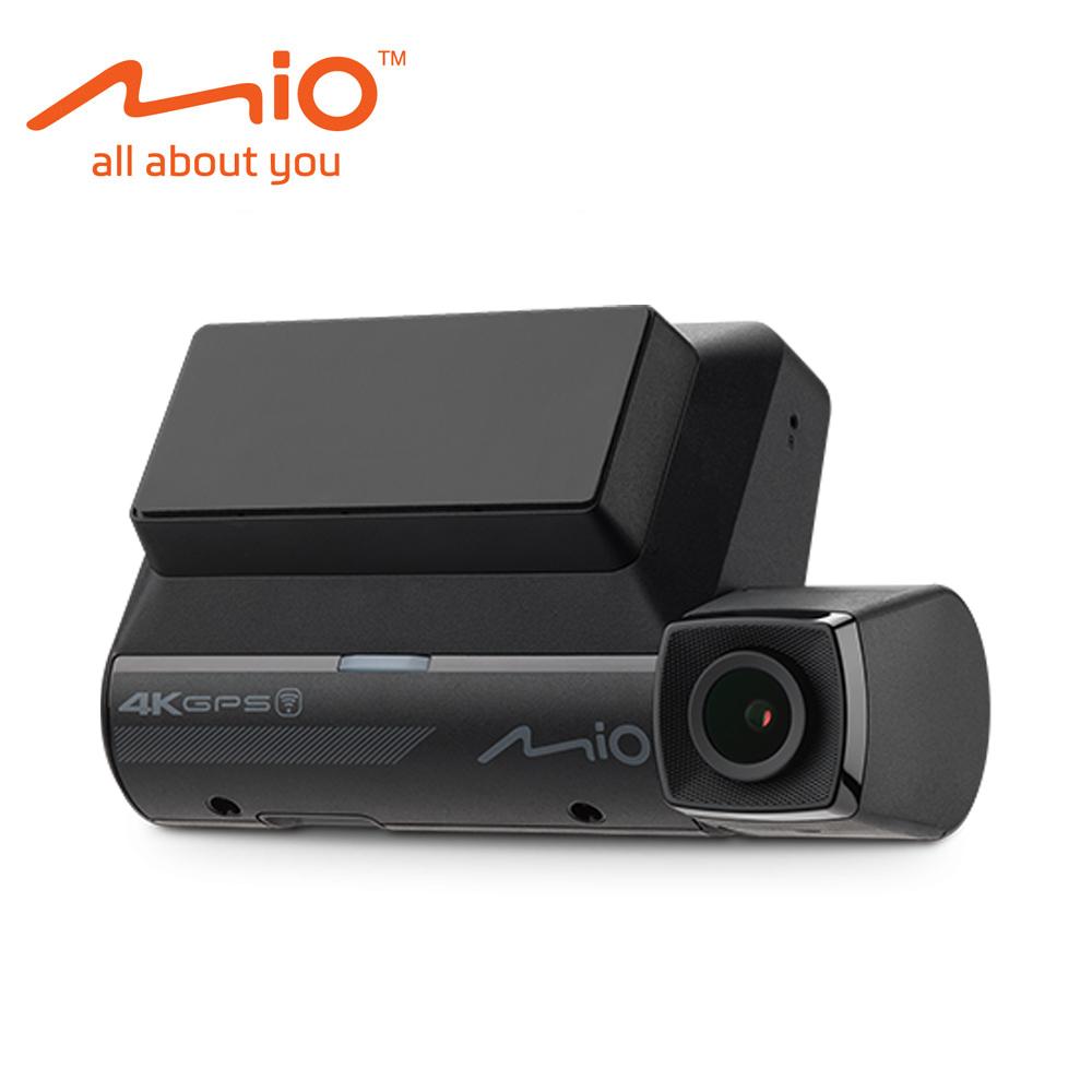[BW汽材] MIO MiVue™ 955WD (955W+E60)+贈128G 記憶卡 HDR 行車紀錄器-細節圖2