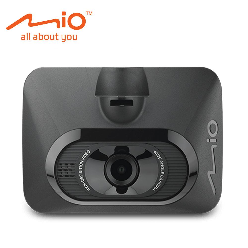 [BW汽材] MIO MiVue™ 815D (+A60)+贈32G 記憶卡 HDR 行車紀錄器-細節圖2