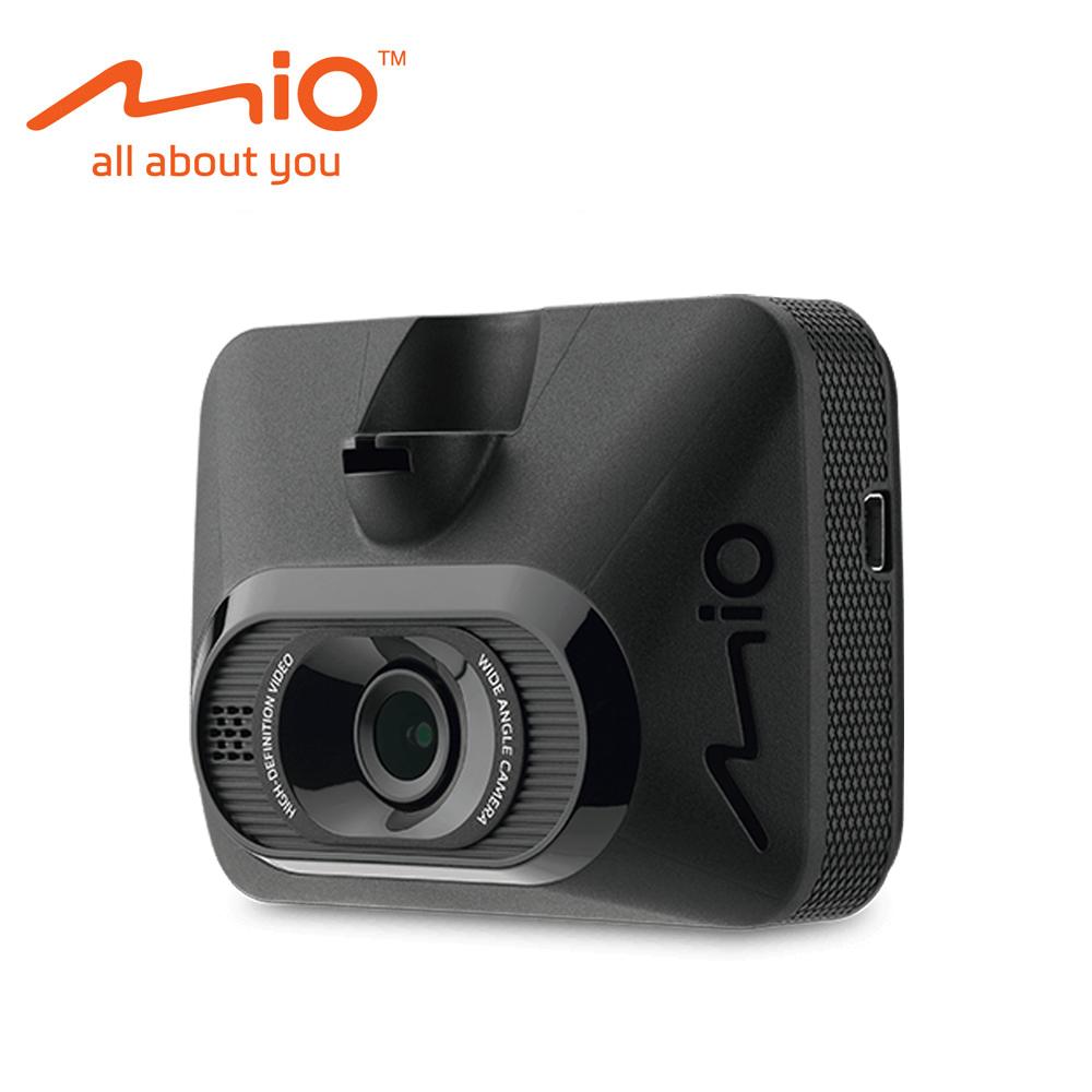 [BW汽材] MIO MiVue™ 815D (+A60)+贈32G 記憶卡 HDR 行車紀錄器-細節圖4