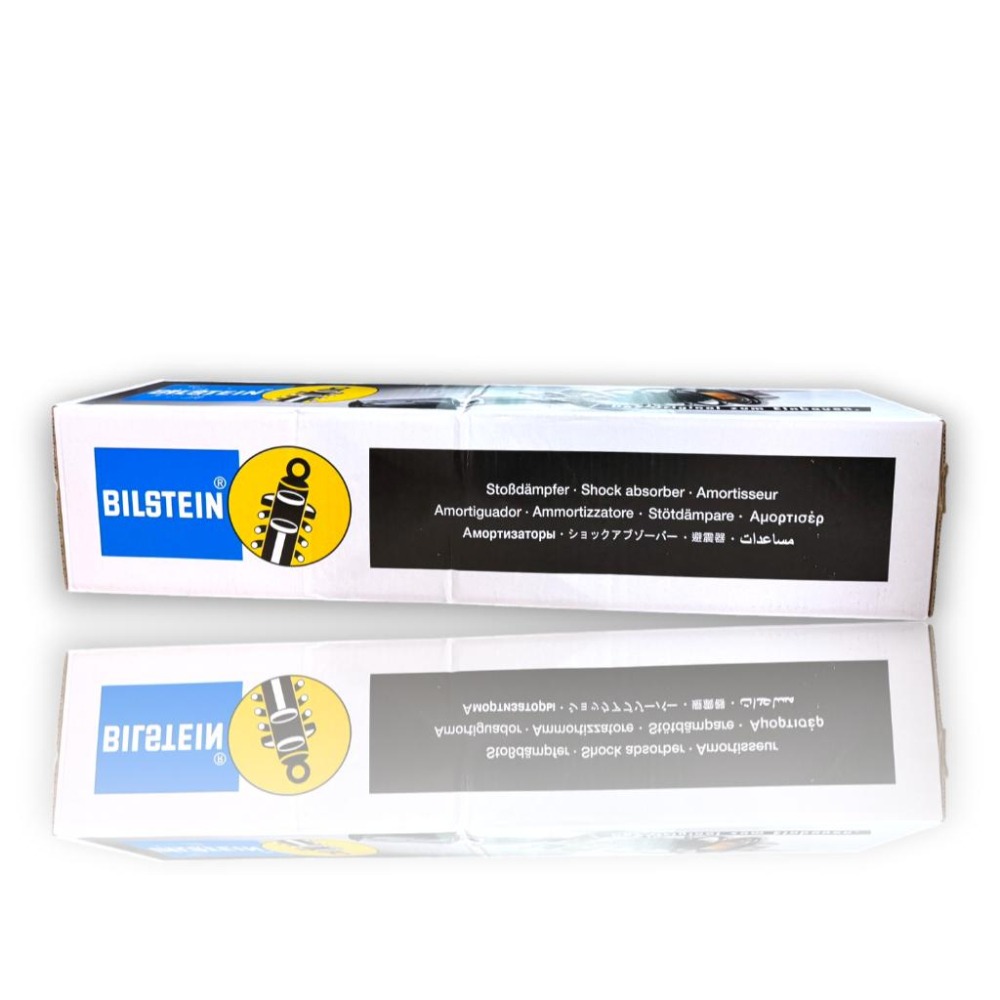 [BW汽材] BMW F30 F32 F36 倍適登 BILSTEIN 前 避震器-細節圖4