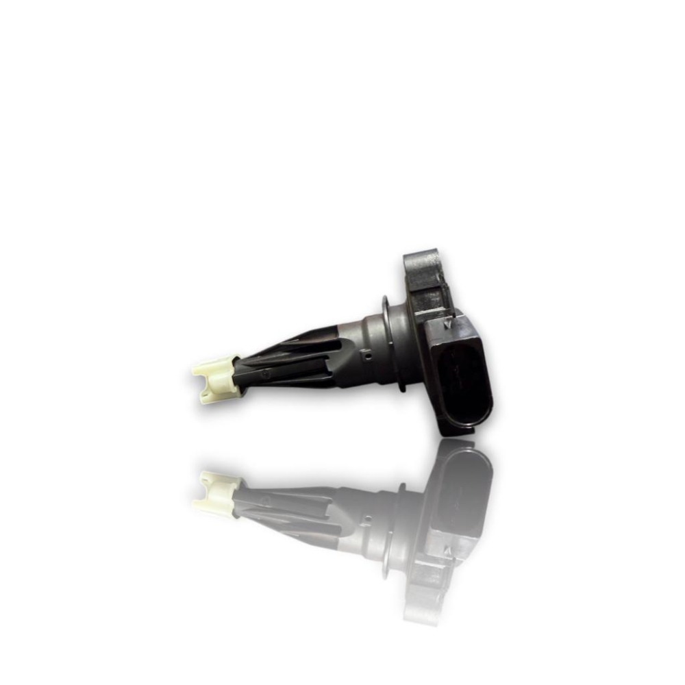 [BW汽材] BMW F20 F30 F10 F25 F11 F15 F16 N20 HELLA 水平感知 機油位傳感器-細節圖4