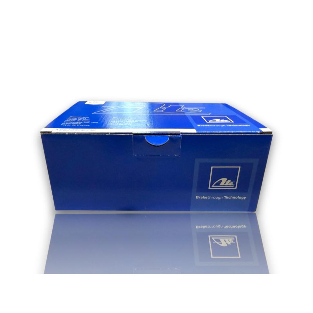 [BW汽材] BMW F20 F22 F23 F30 F34 F36 ATE 後 輪速感知器 ABS感應線-細節圖3