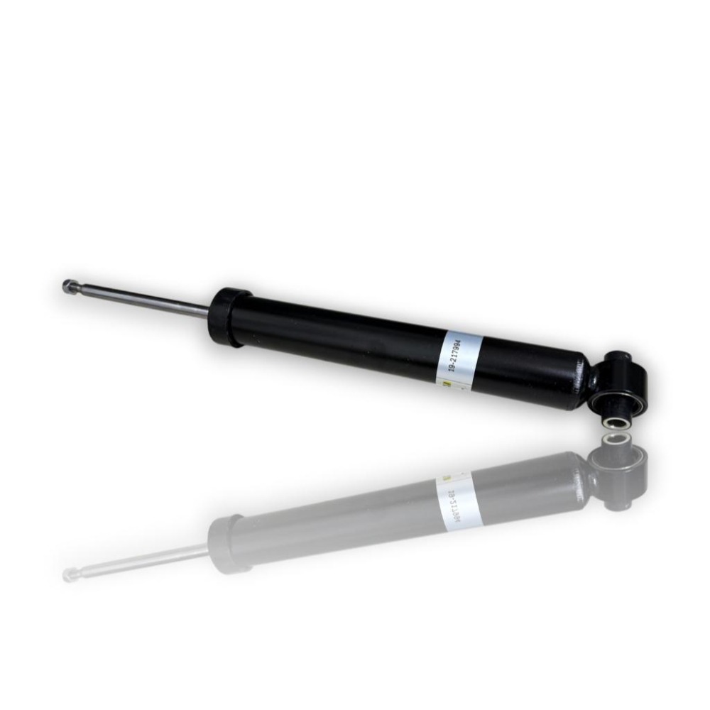 [BW汽材] BMW F20 F22 F30 倍適登 BILSTEIN 避震器 後-細節圖2