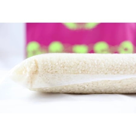 進士米_桃園三號 2公斤-細節圖3