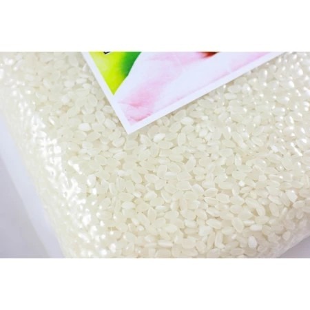 進士米_桃園三號 2公斤-細節圖4