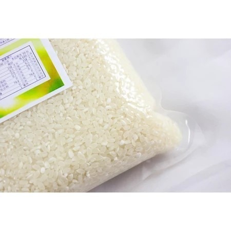 進士米_高雄145號-白米（2公斤）【日本米鑑定-優秀賞-劉凱涵的米】-細節圖4