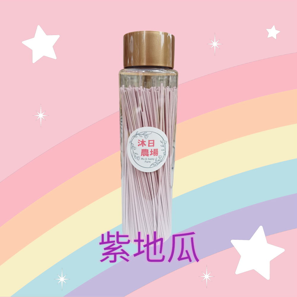 手工蔬果麵-細節圖5