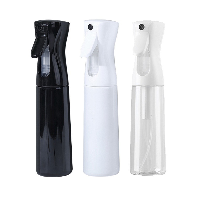 消毒瓶 酒精噴霧瓶 細霧持續噴霧瓶 高壓連續噴霧瓶 氣壓噴霧瓶 連續自動噴霧瓶 日創生活-細節圖9