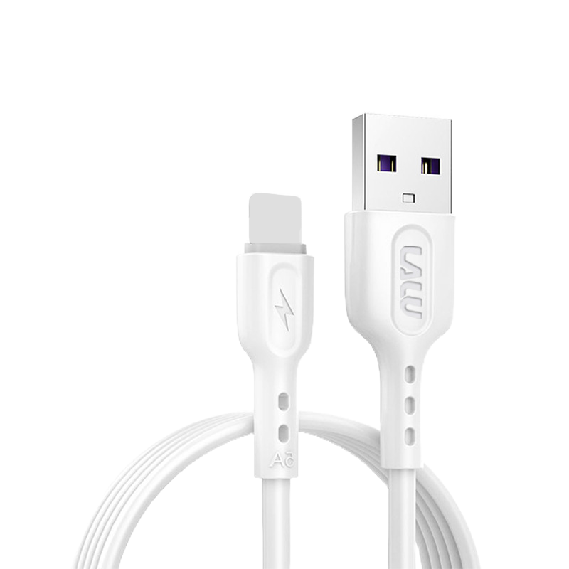 5A 手機充電 充電線 手機充電 Micro type-C 日創生活-細節圖2