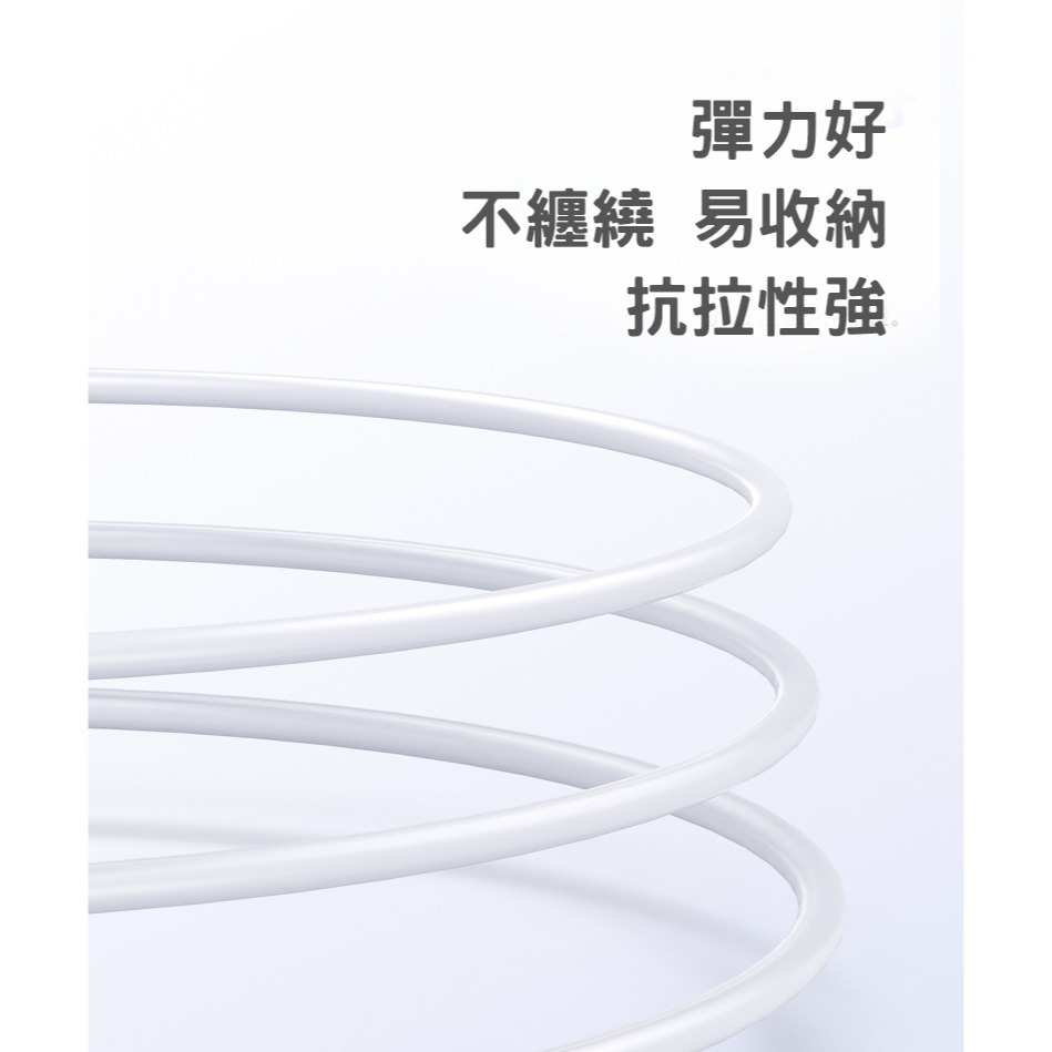 5A 手機充電 充電線 手機充電 Micro type-C 日創生活-細節圖5