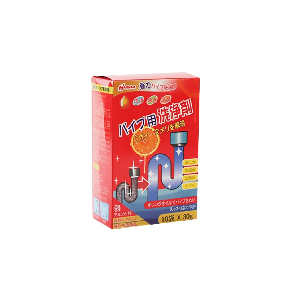 強效管道疏通劑 清潔疏通劑 管道疏通劑 水管清潔疏通劑 管道清潔劑 堵塞水管 馬桶疏通劑-細節圖2