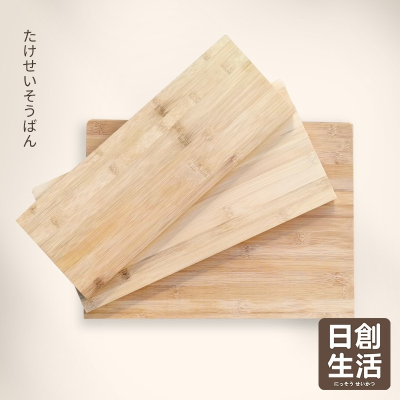 竹製層板 多種尺寸 木板 層板 桌板 木層板 隔板 系統板 層板托支架 摺疊支架 層板架 使用 日創生活