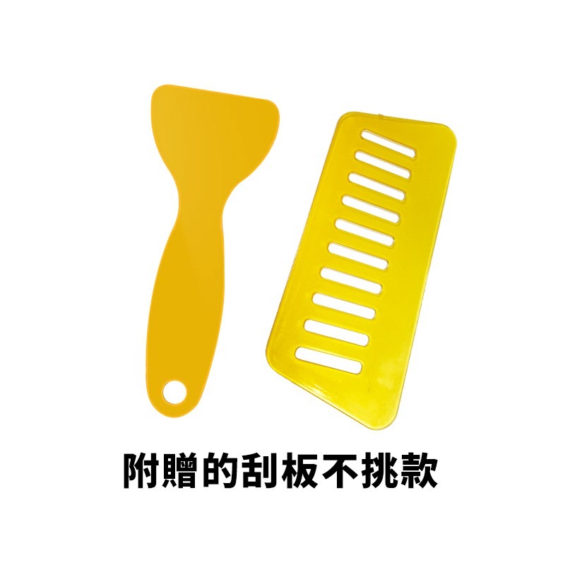 萬用 批土 補牆膏 防水修補劑 牆面破損 補土 補漆膏 裂縫坑洞 補牆 壁癌修補 五金工具-細節圖7