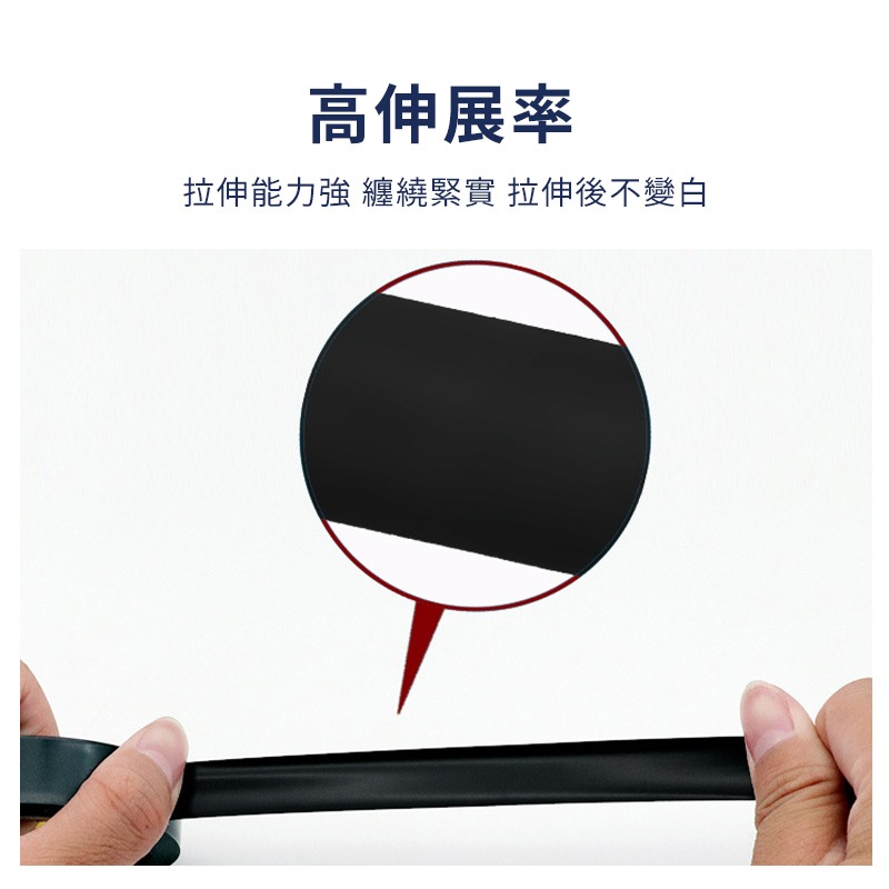 電工絕緣膠帶 含稅 15M 絕緣膠帶 PVC絕緣膠帶 電工膠帶 電火布 電氣膠帶 膠布 五金-細節圖4