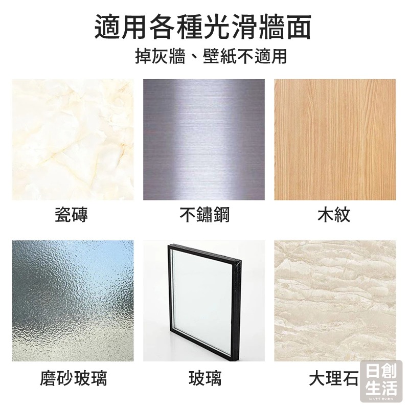 蓮蓬頭支架 蓮蓬頭座 淋浴支架 蓮蓬頭固定架 花灑 蓮蓬頭座 花灑支架 蓮蓬頭架 免打孔可調角度加厚加固-細節圖7
