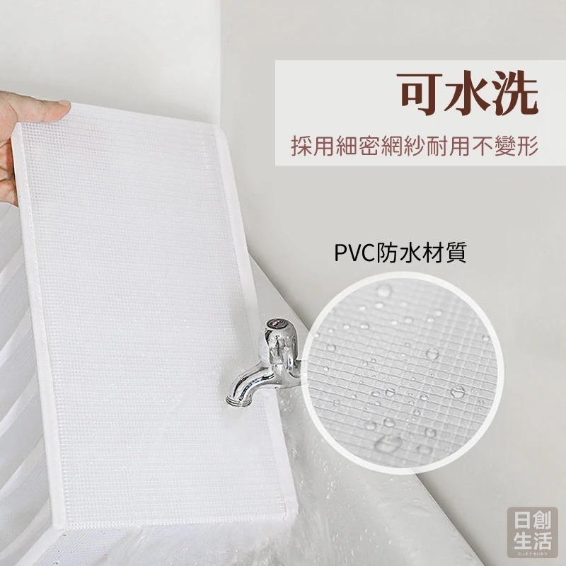 衣物分隔盒 衣物收納盒 收納 衣物收納 衣櫃收納盒 衣物收納盒 衣物收納袋 襪子收納 衣櫥收納盒-細節圖4