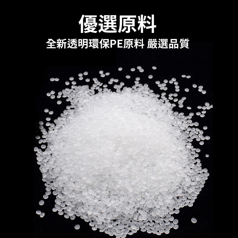 氣泡袋 網拍包材 氣泡布 氣泡袋 包裝小幫手 氣泡紙 泡泡紙 防撞 防摔 緩衝材 包材 泡泡袋-細節圖5