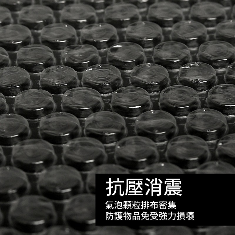 氣泡袋 網拍包材 氣泡布 氣泡袋 包裝小幫手 氣泡紙 泡泡紙 防撞 防摔 緩衝材 包材 泡泡袋-細節圖6
