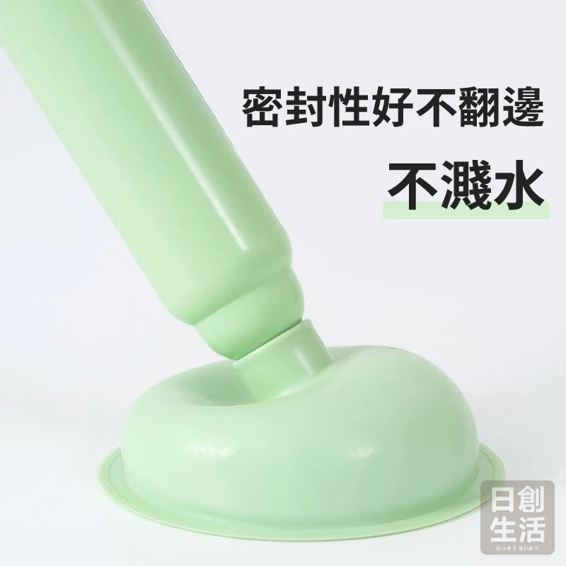 馬桶疏通器馬桶疏通 不鏽鋼 疏通器 水管疏通器 馬桶通管抽真空器 馬桶不通 通馬桶神器 通水管-細節圖5
