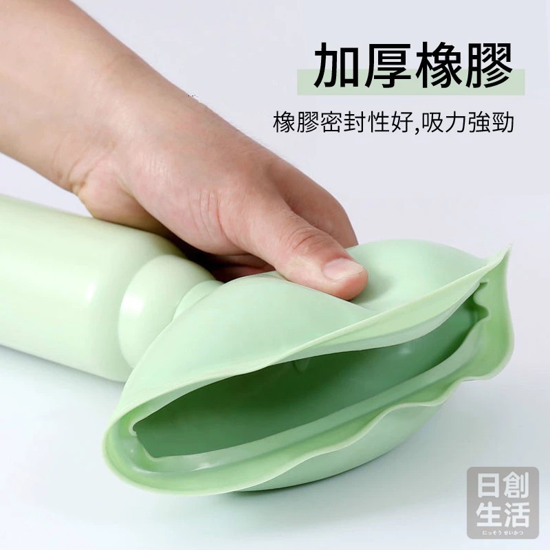 馬桶疏通器馬桶疏通 不鏽鋼 疏通器 水管疏通器 馬桶通管抽真空器 馬桶不通 通馬桶神器 通水管-細節圖7