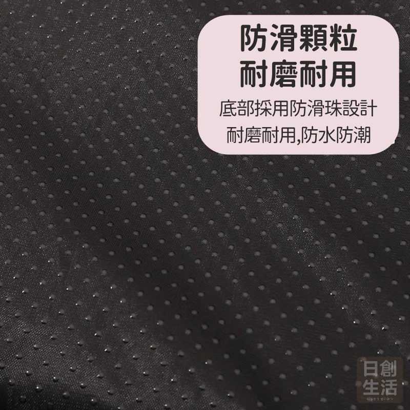 寵物小帳棚 寵物帳篷 貓咪帳篷 狗狗帳篷 寵物窩 貓窩 狗窩 貓帳篷 狗帳篷 寵物帳篷窩-細節圖5