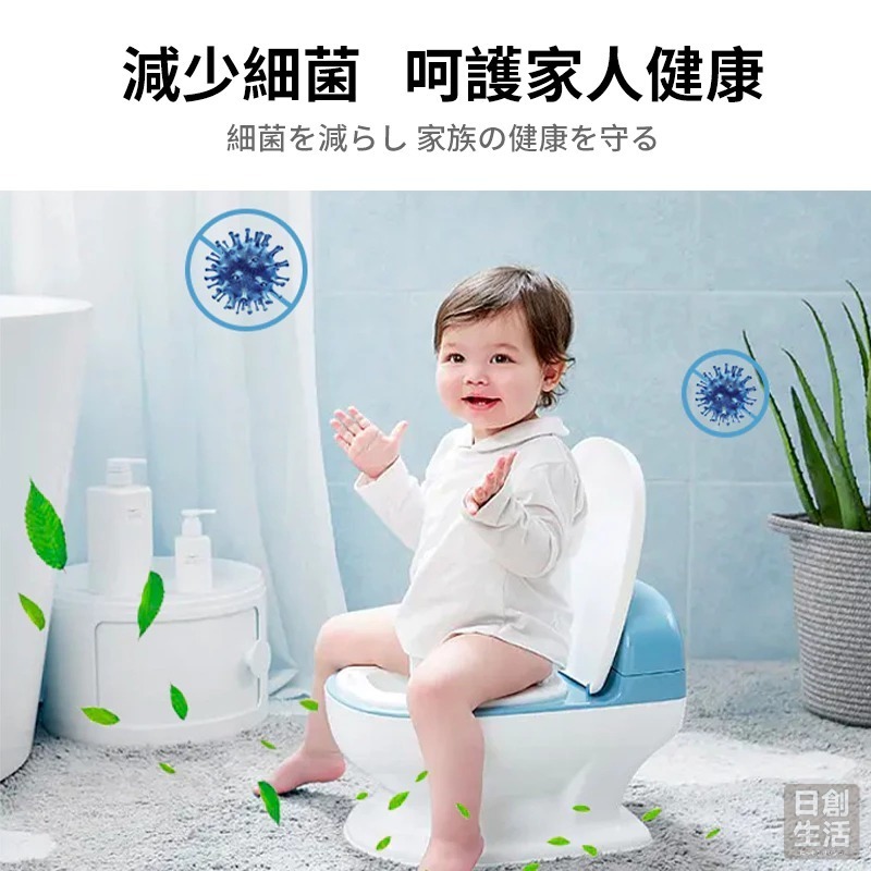 第一石鹼 馬桶清潔泡沫噴霧 馬桶清潔劑 馬桶清潔 廁所清潔 廁所清潔劑 浴室清潔劑 浴室清潔 日創生活-細節圖2