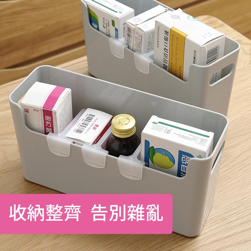 冰箱分隔板 冰箱隔板 冰箱收納 冰箱扣 冰箱配件 冰箱隔板層 冰箱分隔 冰箱隔層 日創生活-細節圖6