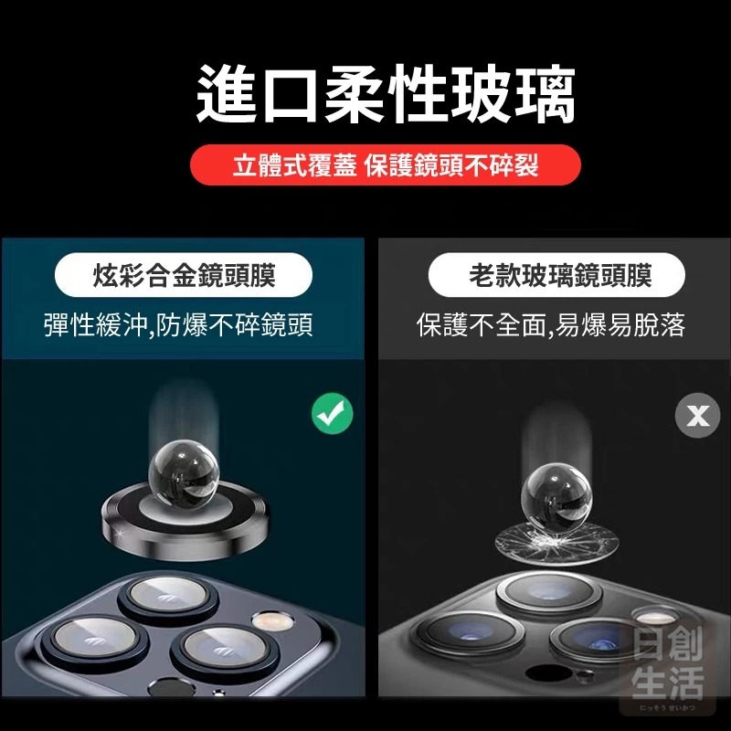 手機螢幕保護貼 i15保護貼 15 pro保護貼 螢幕保護貼 手機保護貼 15 保護貼 日創生活-細節圖5