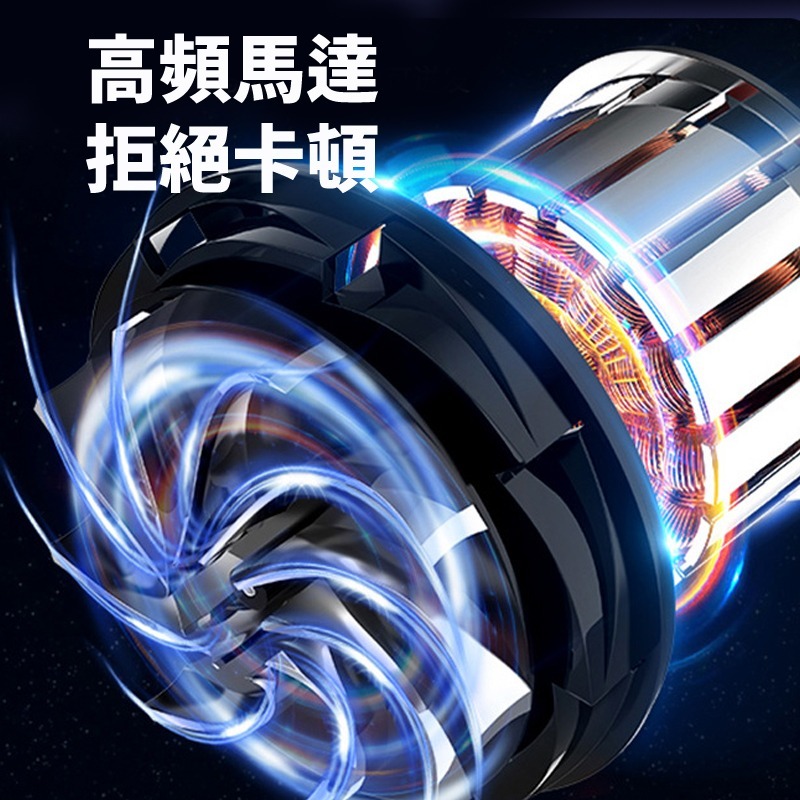 電動刮鬍刀 刮鬍刀 刮鬍刀電動 充電刮鬍刀 電鬍刀 剃鬚刀 電動剃鬚刀 水洗刮鬍刀-細節圖2