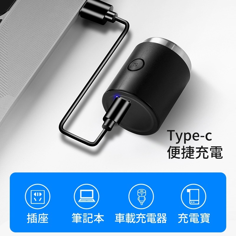 電動刮鬍刀 刮鬍刀 刮鬍刀電動 充電刮鬍刀 電鬍刀 剃鬚刀 電動剃鬚刀 水洗刮鬍刀-細節圖6